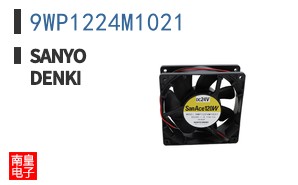 9WP1224M1021 ͼƬ